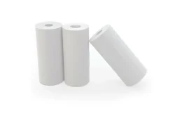 Hoppstar Interaktive Baukästen>Papierrollen - Selbstklebend - 3er Nachfüllpack