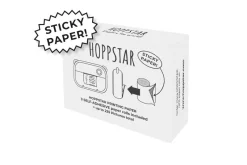 Hoppstar Interaktive Baukästen><noscript><img width=