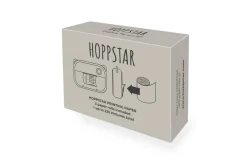 Hoppstar Interaktive Baukästen>Papierrollen 3er Pack weiß für Kinderkamera Artist