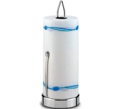 Küchenprofi Aufbewahrung In Der Küche>Papierrollenhalter mit Stopper