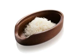 Gefu Schälen Und Zerkleinern>Parmesanreibe Parmezo