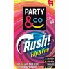 Jumbo Familien- Und Gesellschaftsspiele>Party & Co. - Rush