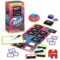 Jumbo Familien- Und Gesellschaftsspiele><noscript><img width=