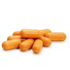 Erzi Kaufladen Und Spielküche>Party Würstchen in der Dose