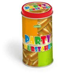 Erzi Kaufladen Und Spielküche><noscript><img width=