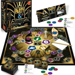 Jumbo Familien- Und Gesellschaftsspiele><noscript><img width=