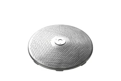 Gefu Schälen Und Zerkleinern><noscript><img width=