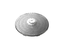 Gefu Schälen Und Zerkleinern><noscript><img width=