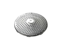 Gefu Schälen Und Zerkleinern><noscript><img width=