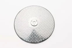 Gefu Schälen Und Zerkleinern>Passierscheibe, 1 Mm