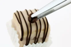 Rösle Edelstahl Und Kunststoff><noscript><img width=