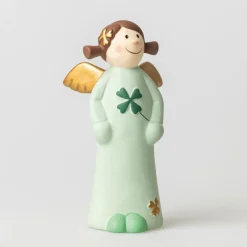 Räder Figuren>Pauline Groß 17cm New Edition 9 „Himmlische Schwes