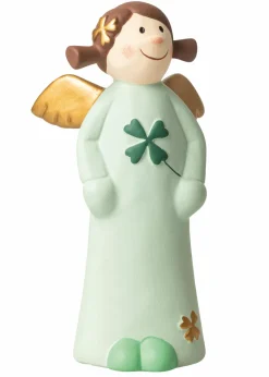 Räder Figuren>Pauline Groß 17cm New Edition 9 „Himmlische Schwes