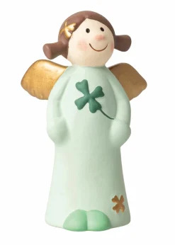 Räder Figuren>Pauline Medium 11cm New Edition 9 „Himmlische Schw