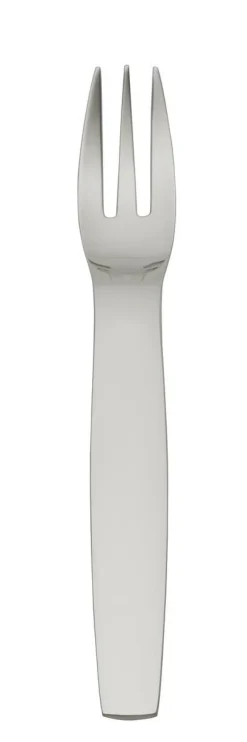 Robbe & Berking Edelstahl Und Kunststoff>Pax 18/8 Kuchengabel