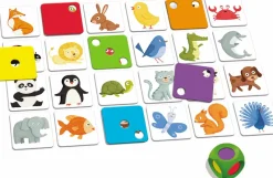 Jumbo Kinderspiele><noscript><img width=