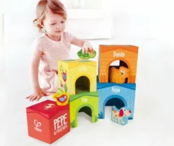 Hape Spielen><noscript><img width=