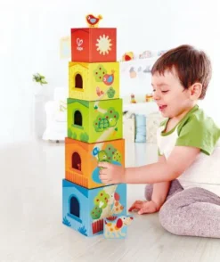 Hape Spielen><noscript><img width=