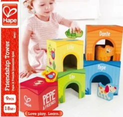 Hape Spielen><noscript><img width=