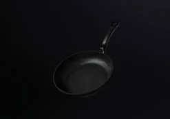 Fissler Pfannen Aluguß Und Versiegelte><noscript><img width=