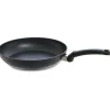 Fissler Pfannen Aluguß Und Versiegelte>Pfanne Adamant® Classic 20 cm
