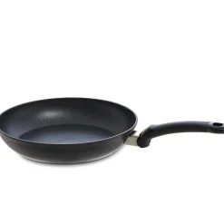Fissler Pfannen Aluguß Und Versiegelte><noscript><img width=