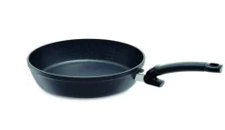 Fissler Pfannen Aluguß Und Versiegelte>Pfanne Adamant® Comfort 24 cm