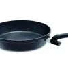 Fissler Pfannen Aluguß Und Versiegelte>Pfanne Adamant® Comfort 28 cm