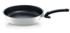 Fissler Pfannen Aluguß Und Versiegelte>Pfanne Adamant® Premium 24 cm