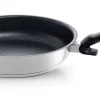 Fissler Pfannen Aluguß Und Versiegelte>Pfanne Adamant® Premium 28 cm