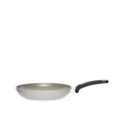 Fissler Pfannen Aluguß Und Versiegelte>Pfanne Ceratal® Classic 28 cm