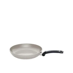 Fissler Pfannen Aluguß Und Versiegelte>Pfanne Ceratal® Classic 28 cm