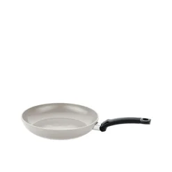 Fissler Pfannen Aluguß Und Versiegelte><noscript><img width=