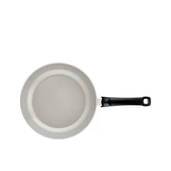 Fissler Pfannen Aluguß Und Versiegelte><noscript><img width=