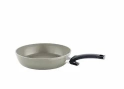 Fissler Pfannen Aluguß Und Versiegelte>Pfanne Ceratal® Comfort 24 cm