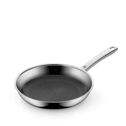 WMF GmbH Pfannen Aluguß Und Versiegelte>Pfanne 24cm Profi Resist