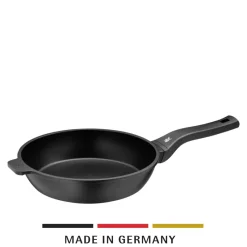 WMF GmbH Pfannen Aluguß Und Versiegelte>Pfanne Permadur Premium 24cm Hoch