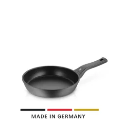 WMF GmbH Pfannen Aluguß Und Versiegelte>Pfanne Permadur Premium 24cm