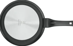 WMF GmbH Pfannen Aluguß Und Versiegelte><noscript><img width=