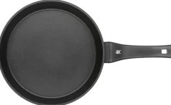 WMF GmbH Pfannen Aluguß Und Versiegelte><noscript><img width=