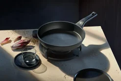 WMF GmbH Pfannen Aluguß Und Versiegelte><noscript><img width=