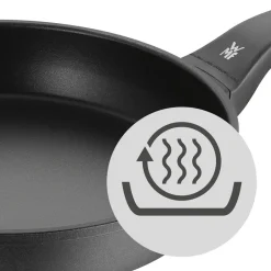 WMF GmbH Pfannen Aluguß Und Versiegelte><noscript><img width=