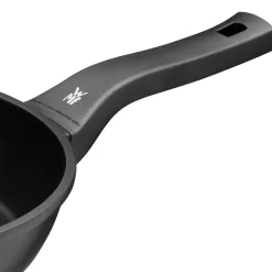 WMF GmbH Pfannen Aluguß Und Versiegelte><noscript><img width=