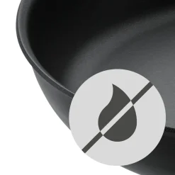 WMF GmbH Pfannen Aluguß Und Versiegelte><noscript><img width=