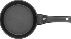 WMF GmbH Pfannen Aluguß Und Versiegelte><noscript><img width=