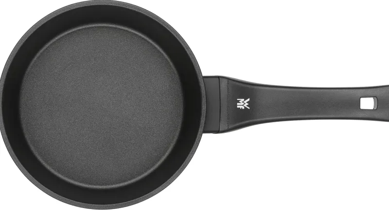 WMF GmbH Pfannen Aluguß Und Versiegelte>Pfanne Permadur Premium 20cm