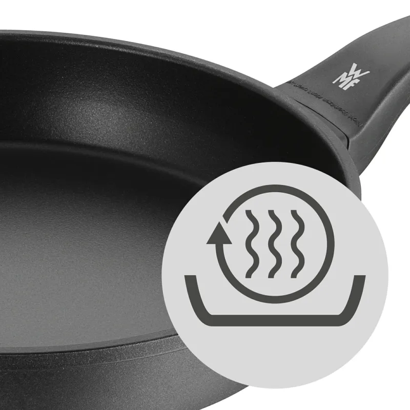 WMF GmbH Pfannen Aluguß Und Versiegelte>Pfanne Permadur Premium 20cm