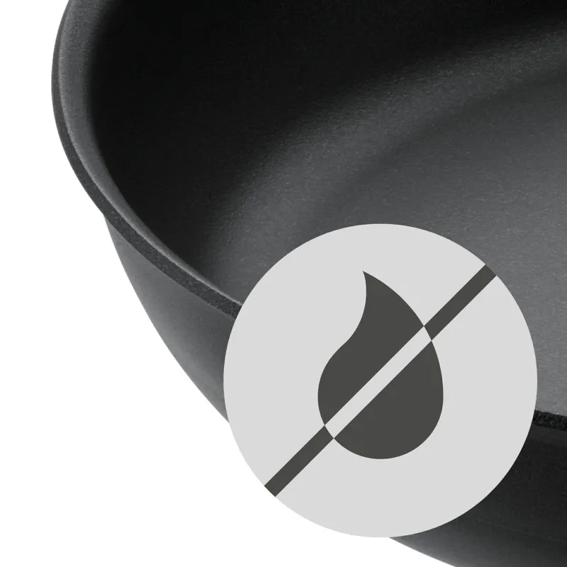 WMF GmbH Pfannen Aluguß Und Versiegelte>Pfanne Permadur Premium 20cm