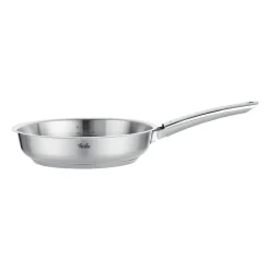 Fissler Pfannen Edelstahl>Pfanne Pure Collection 24 cm