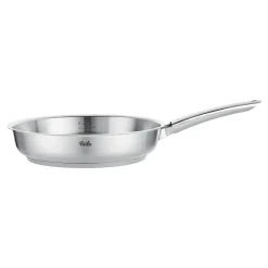 Fissler Pfannen Edelstahl>Pfanne Pure Collection 28 cm